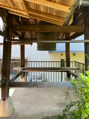 観音堂(広島県)