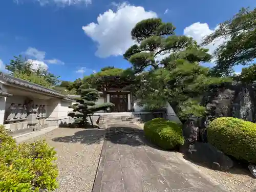 禪定院(東京都)