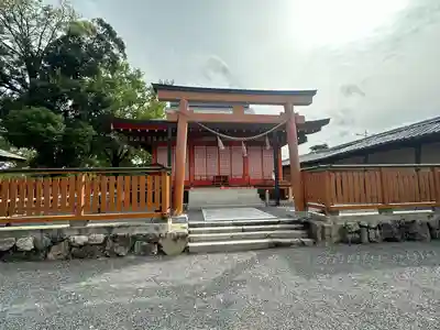 東寺（教王護国寺）(京都府)