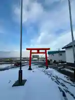 東野浜神社の{uncategorized: "未分類", other: "その他", undefined: "問題あり", building: "その他建物", grave: "お墓", sacred_gate: "鳥居", guardian: "狛犬", statue: "像", buddha: "仏像", history: "歴史", nature: "自然", garden: "庭園", animal: "動物", pagoda: "塔", temizu: "手水舎", mountain_gate: "山門・神門", sanctuary: "本殿・本堂", subordinate: "末社・摂社", art: "芸術", scenery: "景色", jizo: "地蔵", ema: "絵馬", goshuin: "御朱印", omikuji: "おみくじ", items: "授与品その他", amulet: "お守り", goshuincho: "御朱印帳", eats: "食事", festival: "お祭り", votive_dance: "神楽", shichigosan: "七五三参", wedding: "結婚式", experience: "体験その他", initially: "初詣", around: "周辺", anti_infection: "感染症対策"}