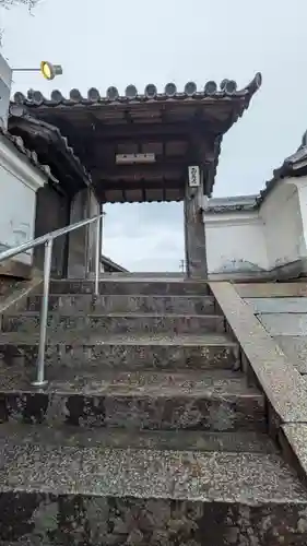 西岸寺(京都府)