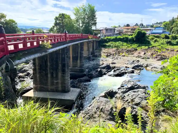 多田神社(兵庫県)