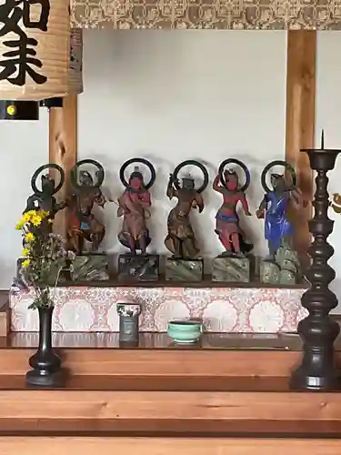 萬祥山常福寺(愛知県)