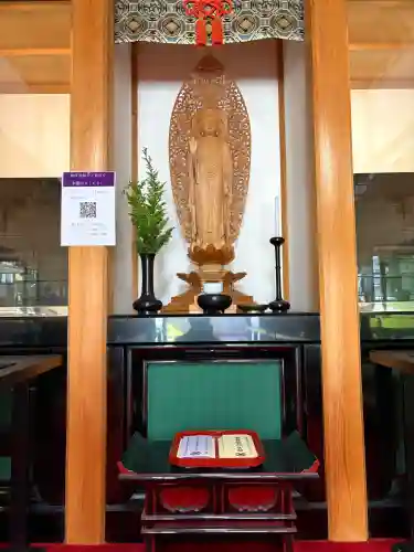 妙心寺（妙心禅寺）の{uncategorized: "未分類", other: "その他", undefined: "問題あり", building: "その他建物", grave: "お墓", sacred_gate: "鳥居", guardian: "狛犬", statue: "像", buddha: "仏像", history: "歴史", nature: "自然", garden: "庭園", animal: "動物", pagoda: "塔", temizu: "手水舎", mountain_gate: "山門・神門", sanctuary: "本殿・本堂", subordinate: "末社・摂社", art: "芸術", scenery: "景色", jizo: "地蔵", ema: "絵馬", goshuin: "御朱印", omikuji: "おみくじ", items: "授与品その他", amulet: "お守り", goshuincho: "御朱印帳", eats: "食事", festival: "お祭り", votive_dance: "神楽", shichigosan: "七五三参", wedding: "結婚式", experience: "体験その他", initially: "初詣", around: "周辺", anti_infection: "感染症対策"}