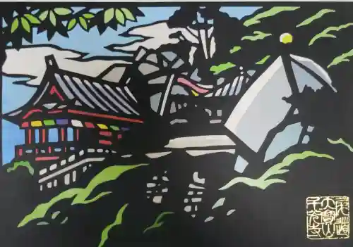 千光寺の{uncategorized: "未分類", other: "その他", undefined: "問題あり", building: "その他建物", grave: "お墓", sacred_gate: "鳥居", guardian: "狛犬", statue: "像", buddha: "仏像", history: "歴史", nature: "自然", garden: "庭園", animal: "動物", pagoda: "塔", temizu: "手水舎", mountain_gate: "山門・神門", sanctuary: "本殿・本堂", subordinate: "末社・摂社", art: "芸術", scenery: "景色", jizo: "地蔵", ema: "絵馬", goshuin: "御朱印", omikuji: "おみくじ", items: "授与品その他", amulet: "お守り", goshuincho: "御朱印帳", eats: "食事", festival: "お祭り", votive_dance: "神楽", shichigosan: "七五三参", wedding: "結婚式", experience: "体験その他", initially: "初詣", around: "周辺", anti_infection: "感染症対策"}