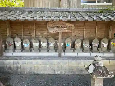 延光寺(高知県)