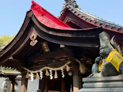 清洲山王宮　日吉神社の{uncategorized: "未分類", other: "その他", undefined: "問題あり", building: "その他建物", grave: "お墓", sacred_gate: "鳥居", guardian: "狛犬", statue: "像", buddha: "仏像", history: "歴史", nature: "自然", garden: "庭園", animal: "動物", pagoda: "塔", temizu: "手水舎", mountain_gate: "山門・神門", sanctuary: "本殿・本堂", subordinate: "末社・摂社", art: "芸術", scenery: "景色", jizo: "地蔵", ema: "絵馬", goshuin: "御朱印", omikuji: "おみくじ", items: "授与品その他", amulet: "お守り", goshuincho: "御朱印帳", eats: "食事", festival: "お祭り", votive_dance: "神楽", shichigosan: "七五三参", wedding: "結婚式", experience: "体験その他", initially: "初詣", around: "周辺", anti_infection: "感染症対策"}