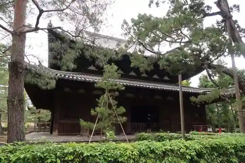 龍源院(京都府)