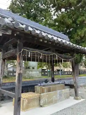 住吉神社(兵庫県)