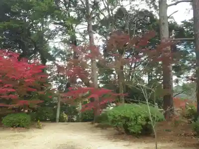 宮尾八幡宮(山口県)
