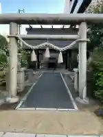 水神社の{uncategorized: "未分類", other: "その他", undefined: "問題あり", building: "その他建物", grave: "お墓", sacred_gate: "鳥居", guardian: "狛犬", statue: "像", buddha: "仏像", history: "歴史", nature: "自然", garden: "庭園", animal: "動物", pagoda: "塔", temizu: "手水舎", mountain_gate: "山門・神門", sanctuary: "本殿・本堂", subordinate: "末社・摂社", art: "芸術", scenery: "景色", jizo: "地蔵", ema: "絵馬", goshuin: "御朱印", omikuji: "おみくじ", items: "授与品その他", amulet: "お守り", goshuincho: "御朱印帳", eats: "食事", festival: "お祭り", votive_dance: "神楽", shichigosan: "七五三参", wedding: "結婚式", experience: "体験その他", initially: "初詣", around: "周辺", anti_infection: "感染症対策"}