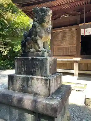 府八幡宮(静岡県)