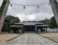 大井八幡大神社の{uncategorized: "未分類", other: "その他", undefined: "問題あり", building: "その他建物", grave: "お墓", sacred_gate: "鳥居", guardian: "狛犬", statue: "像", buddha: "仏像", history: "歴史", nature: "自然", garden: "庭園", animal: "動物", pagoda: "塔", temizu: "手水舎", mountain_gate: "山門・神門", sanctuary: "本殿・本堂", subordinate: "末社・摂社", art: "芸術", scenery: "景色", jizo: "地蔵", ema: "絵馬", goshuin: "御朱印", omikuji: "おみくじ", items: "授与品その他", amulet: "お守り", goshuincho: "御朱印帳", eats: "食事", festival: "お祭り", votive_dance: "神楽", shichigosan: "七五三参", wedding: "結婚式", experience: "体験その他", initially: "初詣", around: "周辺", anti_infection: "感染症対策"}