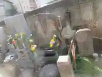 報土寺(東京都)