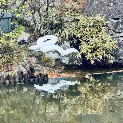 大谷寺(栃木県)