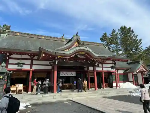 氣比神宮の{uncategorized: "未分類", other: "その他", undefined: "問題あり", building: "その他建物", grave: "お墓", sacred_gate: "鳥居", guardian: "狛犬", statue: "像", buddha: "仏像", history: "歴史", nature: "自然", garden: "庭園", animal: "動物", pagoda: "塔", temizu: "手水舎", mountain_gate: "山門・神門", sanctuary: "本殿・本堂", subordinate: "末社・摂社", art: "芸術", scenery: "景色", jizo: "地蔵", ema: "絵馬", goshuin: "御朱印", omikuji: "おみくじ", items: "授与品その他", amulet: "お守り", goshuincho: "御朱印帳", eats: "食事", festival: "お祭り", votive_dance: "神楽", shichigosan: "七五三参", wedding: "結婚式", experience: "体験その他", initially: "初詣", around: "周辺", anti_infection: "感染症対策"}