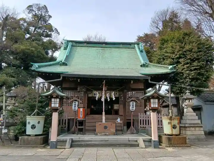 高円寺天祖神社の{uncategorized: "未分類", other: "その他", undefined: "問題あり", building: "その他建物", grave: "お墓", sacred_gate: "鳥居", guardian: "狛犬", statue: "像", buddha: "仏像", history: "歴史", nature: "自然", garden: "庭園", animal: "動物", pagoda: "塔", temizu: "手水舎", mountain_gate: "山門・神門", sanctuary: "本殿・本堂", subordinate: "末社・摂社", art: "芸術", scenery: "景色", jizo: "地蔵", ema: "絵馬", goshuin: "御朱印", omikuji: "おみくじ", items: "授与品その他", amulet: "お守り", goshuincho: "御朱印帳", eats: "食事", festival: "お祭り", votive_dance: "神楽", shichigosan: "七五三参", wedding: "結婚式", experience: "体験その他", initially: "初詣", around: "周辺", anti_infection: "感染症対策"}