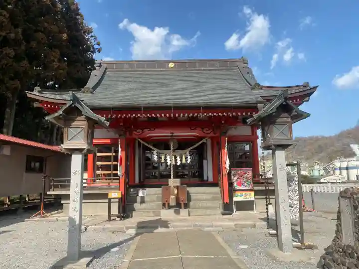 浅間神社の{uncategorized: "未分類", other: "その他", undefined: "問題あり", building: "その他建物", grave: "お墓", sacred_gate: "鳥居", guardian: "狛犬", statue: "像", buddha: "仏像", history: "歴史", nature: "自然", garden: "庭園", animal: "動物", pagoda: "塔", temizu: "手水舎", mountain_gate: "山門・神門", sanctuary: "本殿・本堂", subordinate: "末社・摂社", art: "芸術", scenery: "景色", jizo: "地蔵", ema: "絵馬", goshuin: "御朱印", omikuji: "おみくじ", items: "授与品その他", amulet: "お守り", goshuincho: "御朱印帳", eats: "食事", festival: "お祭り", votive_dance: "神楽", shichigosan: "七五三参", wedding: "結婚式", experience: "体験その他", initially: "初詣", around: "周辺", anti_infection: "感染症対策"}
