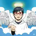 純 天笑さんのプロフィール画像