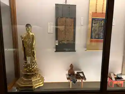 龍華寺(静岡県)