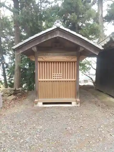 日向寺 (栃木県)