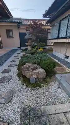 金剛寺(京都府)