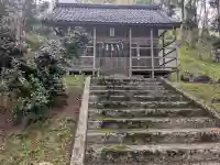 春日神社の{uncategorized: "未分類", other: "その他", undefined: "問題あり", building: "その他建物", grave: "お墓", sacred_gate: "鳥居", guardian: "狛犬", statue: "像", buddha: "仏像", history: "歴史", nature: "自然", garden: "庭園", animal: "動物", pagoda: "塔", temizu: "手水舎", mountain_gate: "山門・神門", sanctuary: "本殿・本堂", subordinate: "末社・摂社", art: "芸術", scenery: "景色", jizo: "地蔵", ema: "絵馬", goshuin: "御朱印", omikuji: "おみくじ", items: "授与品その他", amulet: "お守り", goshuincho: "御朱印帳", eats: "食事", festival: "お祭り", votive_dance: "神楽", shichigosan: "七五三参", wedding: "結婚式", experience: "体験その他", initially: "初詣", around: "周辺", anti_infection: "感染症対策"}