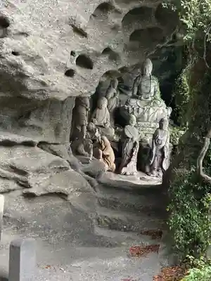 日本寺(千葉県)