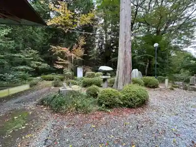 心念堂(長野県)