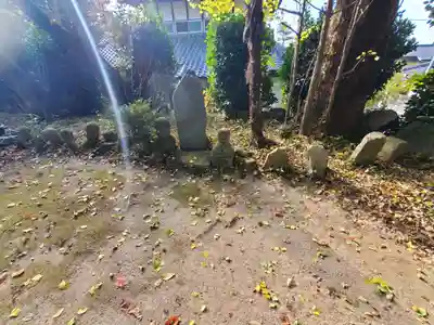 清滝寺(茨城県)