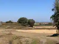 堀内神社(千葉県)