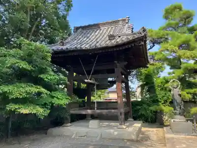 興願寺(愛媛県)