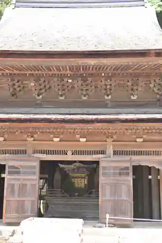 円覚寺(神奈川県)