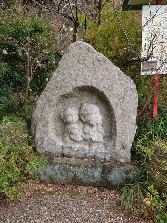 善住禅寺(愛知県)