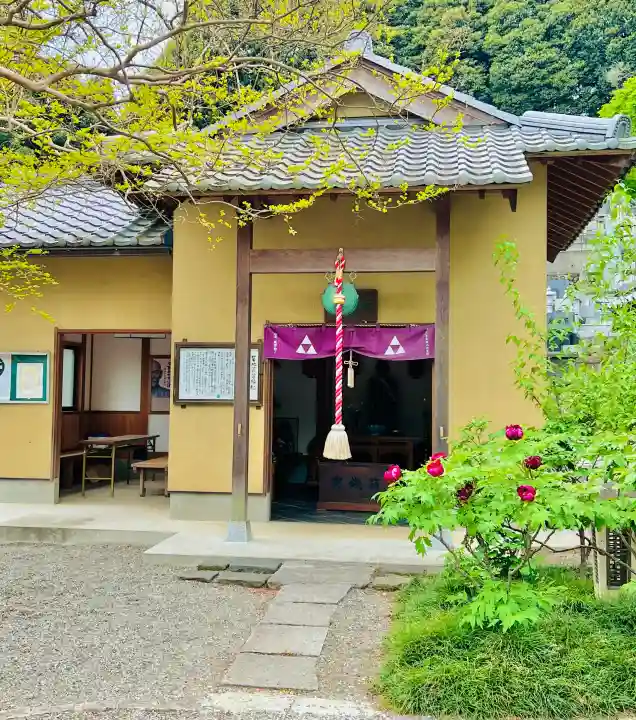福厳寺の{uncategorized: "未分類", other: "その他", undefined: "問題あり", building: "その他建物", grave: "お墓", sacred_gate: "鳥居", guardian: "狛犬", statue: "像", buddha: "仏像", history: "歴史", nature: "自然", garden: "庭園", animal: "動物", pagoda: "塔", temizu: "手水舎", mountain_gate: "山門・神門", sanctuary: "本殿・本堂", subordinate: "末社・摂社", art: "芸術", scenery: "景色", jizo: "地蔵", ema: "絵馬", goshuin: "御朱印", omikuji: "おみくじ", items: "授与品その他", amulet: "お守り", goshuincho: "御朱印帳", eats: "食事", festival: "お祭り", votive_dance: "神楽", shichigosan: "七五三参", wedding: "結婚式", experience: "体験その他", initially: "初詣", around: "周辺", anti_infection: "感染症対策"}