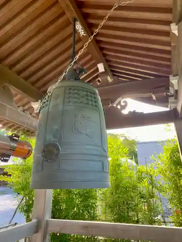 長楽寺(群馬県)