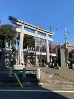 代田八幡神社の{uncategorized: "未分類", other: "その他", undefined: "問題あり", building: "その他建物", grave: "お墓", sacred_gate: "鳥居", guardian: "狛犬", statue: "像", buddha: "仏像", history: "歴史", nature: "自然", garden: "庭園", animal: "動物", pagoda: "塔", temizu: "手水舎", mountain_gate: "山門・神門", sanctuary: "本殿・本堂", subordinate: "末社・摂社", art: "芸術", scenery: "景色", jizo: "地蔵", ema: "絵馬", goshuin: "御朱印", omikuji: "おみくじ", items: "授与品その他", amulet: "お守り", goshuincho: "御朱印帳", eats: "食事", festival: "お祭り", votive_dance: "神楽", shichigosan: "七五三参", wedding: "結婚式", experience: "体験その他", initially: "初詣", around: "周辺", anti_infection: "感染症対策"}