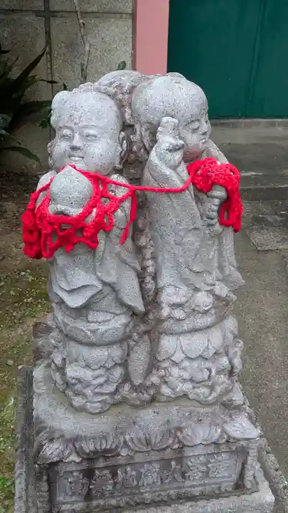 誓願寺(京都府)