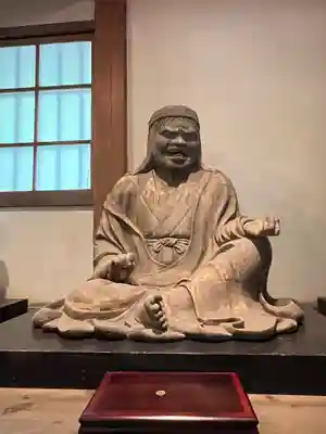 円応寺(神奈川県)