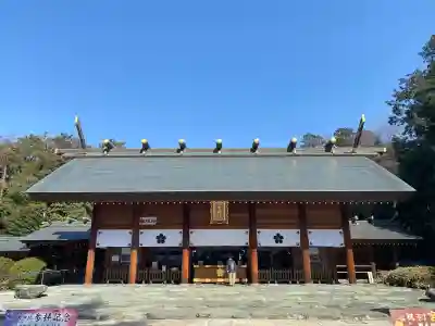 櫻木神社(千葉県)