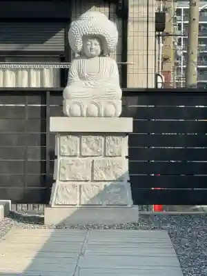 観音寺の{uncategorized: "未分類", other: "その他", undefined: "問題あり", building: "その他建物", grave: "お墓", sacred_gate: "鳥居", guardian: "狛犬", statue: "像", buddha: "仏像", history: "歴史", nature: "自然", garden: "庭園", animal: "動物", pagoda: "塔", temizu: "手水舎", mountain_gate: "山門・神門", sanctuary: "本殿・本堂", subordinate: "末社・摂社", art: "芸術", scenery: "景色", jizo: "地蔵", ema: "絵馬", goshuin: "御朱印", omikuji: "おみくじ", items: "授与品その他", amulet: "お守り", goshuincho: "御朱印帳", eats: "食事", festival: "お祭り", votive_dance: "神楽", shichigosan: "七五三参", wedding: "結婚式", experience: "体験その他", initially: "初詣", around: "周辺", anti_infection: "感染症対策"}