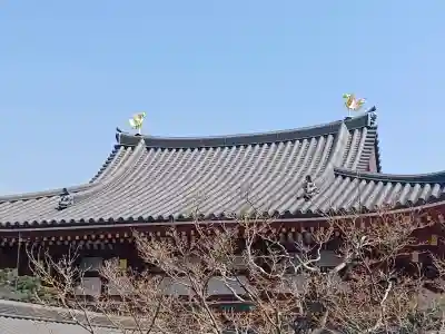 平等院(京都府)