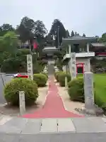 安養寺の{uncategorized: "未分類", other: "その他", undefined: "問題あり", building: "その他建物", grave: "お墓", sacred_gate: "鳥居", guardian: "狛犬", statue: "像", buddha: "仏像", history: "歴史", nature: "自然", garden: "庭園", animal: "動物", pagoda: "塔", temizu: "手水舎", mountain_gate: "山門・神門", sanctuary: "本殿・本堂", subordinate: "末社・摂社", art: "芸術", scenery: "景色", jizo: "地蔵", ema: "絵馬", goshuin: "御朱印", omikuji: "おみくじ", items: "授与品その他", amulet: "お守り", goshuincho: "御朱印帳", eats: "食事", festival: "お祭り", votive_dance: "神楽", shichigosan: "七五三参", wedding: "結婚式", experience: "体験その他", initially: "初詣", around: "周辺", anti_infection: "感染症対策"}