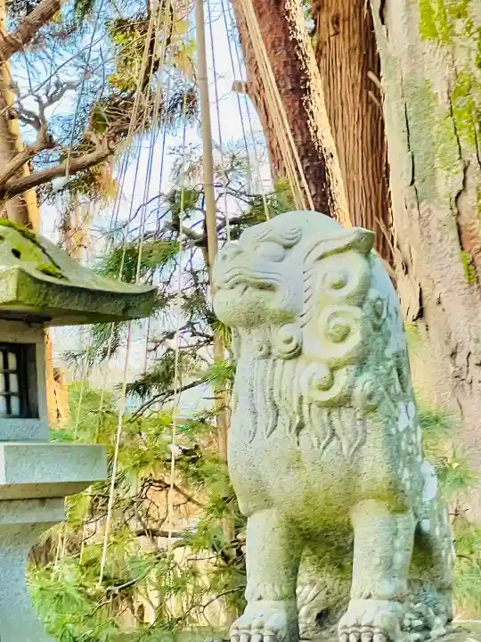 駒形神社の{uncategorized: "未分類", other: "その他", undefined: "問題あり", building: "その他建物", grave: "お墓", sacred_gate: "鳥居", guardian: "狛犬", statue: "像", buddha: "仏像", history: "歴史", nature: "自然", garden: "庭園", animal: "動物", pagoda: "塔", temizu: "手水舎", mountain_gate: "山門・神門", sanctuary: "本殿・本堂", subordinate: "末社・摂社", art: "芸術", scenery: "景色", jizo: "地蔵", ema: "絵馬", goshuin: "御朱印", omikuji: "おみくじ", items: "授与品その他", amulet: "お守り", goshuincho: "御朱印帳", eats: "食事", festival: "お祭り", votive_dance: "神楽", shichigosan: "七五三参", wedding: "結婚式", experience: "体験その他", initially: "初詣", around: "周辺", anti_infection: "感染症対策"}