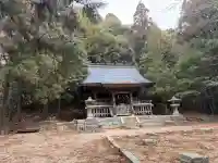 猿投神社 西の宮の{uncategorized: "未分類", other: "その他", undefined: "問題あり", building: "その他建物", grave: "お墓", sacred_gate: "鳥居", guardian: "狛犬", statue: "像", buddha: "仏像", history: "歴史", nature: "自然", garden: "庭園", animal: "動物", pagoda: "塔", temizu: "手水舎", mountain_gate: "山門・神門", sanctuary: "本殿・本堂", subordinate: "末社・摂社", art: "芸術", scenery: "景色", jizo: "地蔵", ema: "絵馬", goshuin: "御朱印", omikuji: "おみくじ", items: "授与品その他", amulet: "お守り", goshuincho: "御朱印帳", eats: "食事", festival: "お祭り", votive_dance: "神楽", shichigosan: "七五三参", wedding: "結婚式", experience: "体験その他", initially: "初詣", around: "周辺", anti_infection: "感染症対策"}
