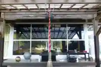 正光寺(福岡県)