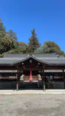 大嶋神社奥津嶋神社の{uncategorized: "未分類", other: "その他", undefined: "問題あり", building: "その他建物", grave: "お墓", sacred_gate: "鳥居", guardian: "狛犬", statue: "像", buddha: "仏像", history: "歴史", nature: "自然", garden: "庭園", animal: "動物", pagoda: "塔", temizu: "手水舎", mountain_gate: "山門・神門", sanctuary: "本殿・本堂", subordinate: "末社・摂社", art: "芸術", scenery: "景色", jizo: "地蔵", ema: "絵馬", goshuin: "御朱印", omikuji: "おみくじ", items: "授与品その他", amulet: "お守り", goshuincho: "御朱印帳", eats: "食事", festival: "お祭り", votive_dance: "神楽", shichigosan: "七五三参", wedding: "結婚式", experience: "体験その他", initially: "初詣", around: "周辺", anti_infection: "感染症対策"}