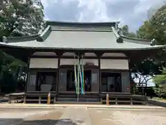 梅宮神社(埼玉県)