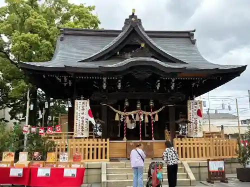 溝口神社の{uncategorized: "未分類", other: "その他", undefined: "問題あり", building: "その他建物", grave: "お墓", sacred_gate: "鳥居", guardian: "狛犬", statue: "像", buddha: "仏像", history: "歴史", nature: "自然", garden: "庭園", animal: "動物", pagoda: "塔", temizu: "手水舎", mountain_gate: "山門・神門", sanctuary: "本殿・本堂", subordinate: "末社・摂社", art: "芸術", scenery: "景色", jizo: "地蔵", ema: "絵馬", goshuin: "御朱印", omikuji: "おみくじ", items: "授与品その他", amulet: "お守り", goshuincho: "御朱印帳", eats: "食事", festival: "お祭り", votive_dance: "神楽", shichigosan: "七五三参", wedding: "結婚式", experience: "体験その他", initially: "初詣", around: "周辺", anti_infection: "感染症対策"}