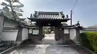 融雲寺(京都府)
